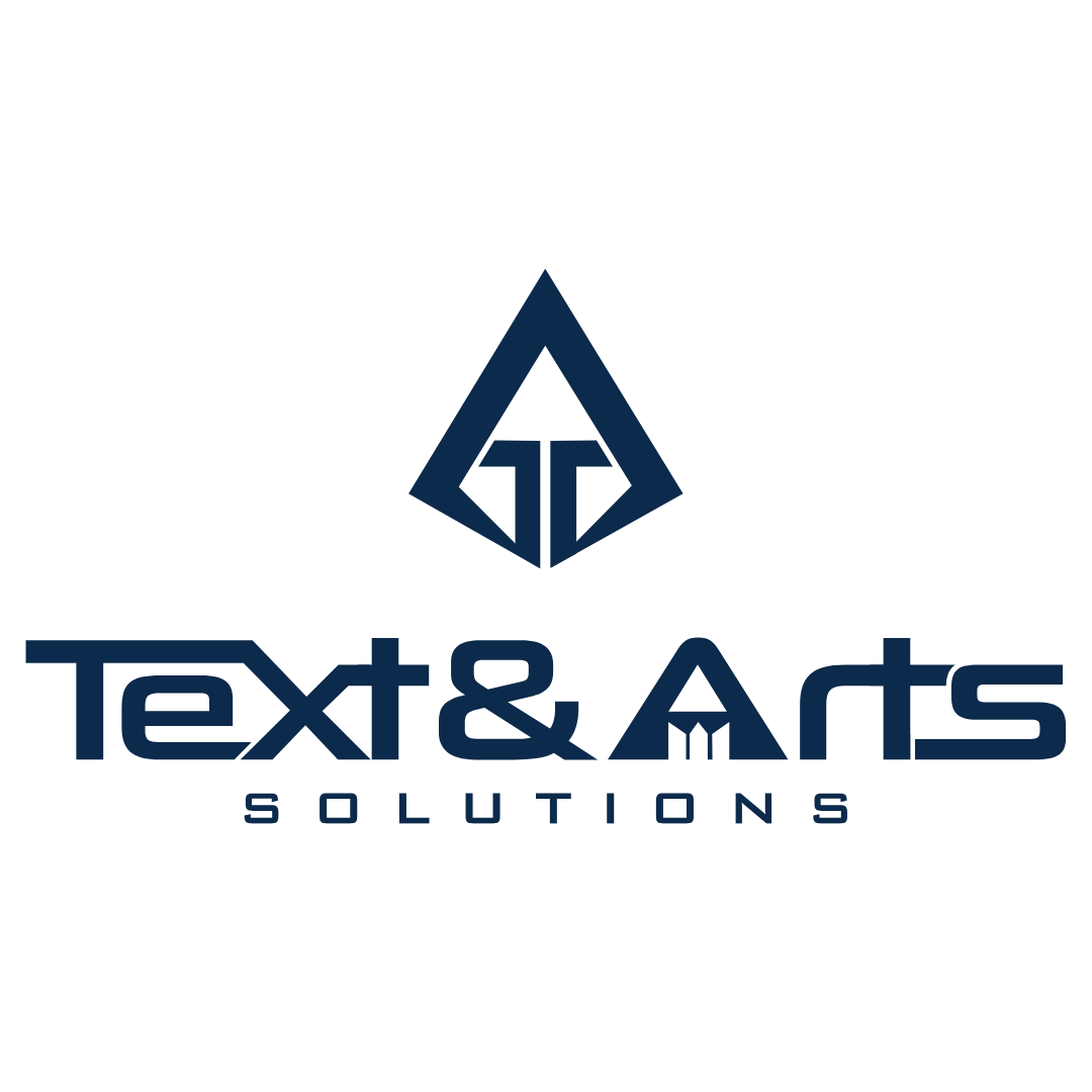 Logo transparent